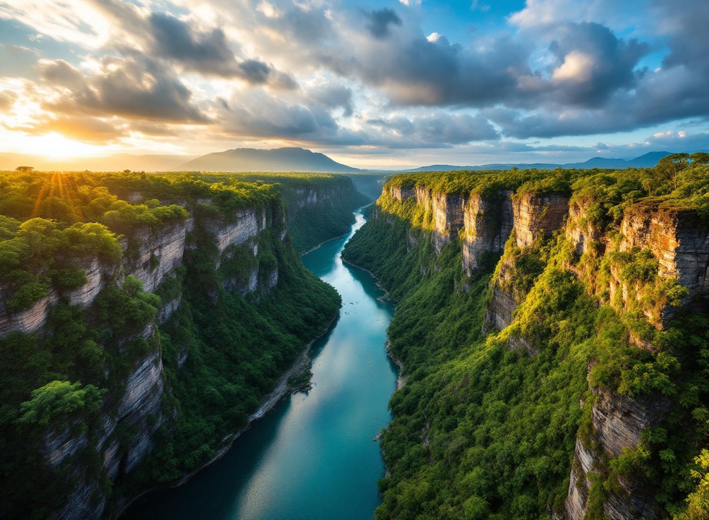 Chiapas