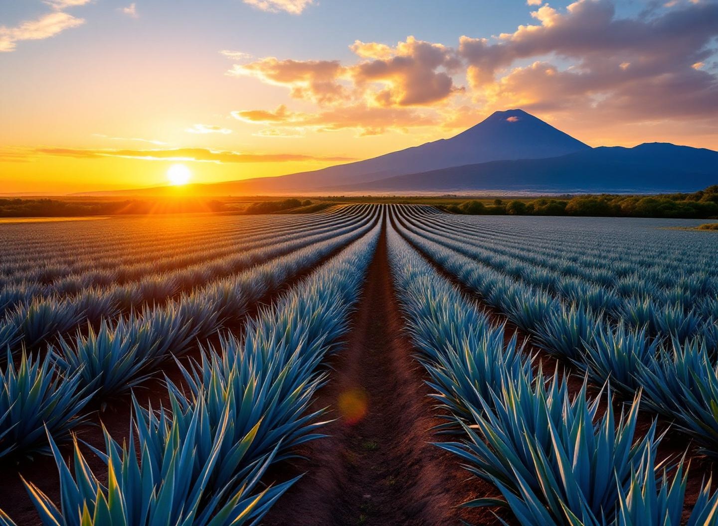 Tequila, Jalisco